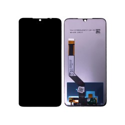 Touch+Display Xiaomi Redmi Note 7 Pro/Note 7/Note 7S Black Touch+Display Xiaomi Redmi Note 7 Pro/Note 7/Note 7S Black
